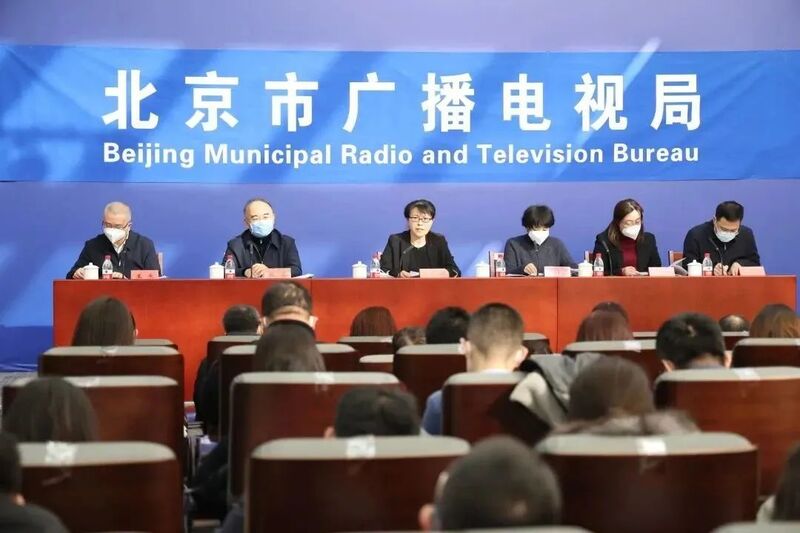 2023年，各廣電局如何部署廣播電視和網(wǎng)絡視聽工作?