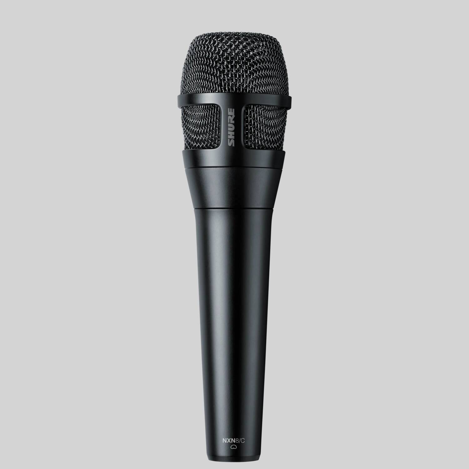 Shure Nexadyne 話(huà)筒
