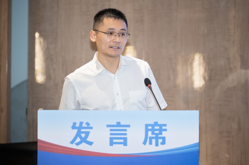 福建廣電網(wǎng)絡(luò)集團(tuán)召開上半年經(jīng)營分析會暨安全生產(chǎn)工作會議，下半年著力做好六方面工作