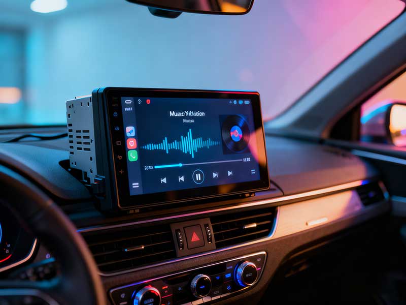 從電臺到“聲聯網”:廣播在萬物互聯時代的戰(zhàn)略升維