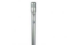 Shure 舒爾 SM81 樂器話筒，心形電容