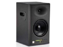 廣播、錄制音箱JBL LSR4328P