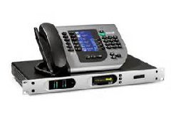 多功能，少價(jià)錢，全新 Telos hx6 電話耦合器