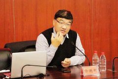 喻國(guó)明：媒體如何憑借融合擺脫生存危機(jī)？