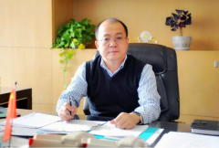 專訪吉林廣播電視臺總編輯謝榮:重大主題策劃如何獨樹一幟？