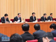 如何做好2020年宣傳思想、廣電工作？兩大會議定調(diào)子
