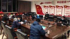 戰(zhàn)“疫”面前，召必回，戰(zhàn)必勝！
