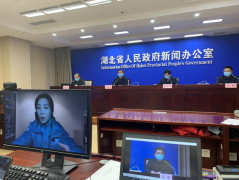 除了提供56場新聞發(fā)布會5G支持，中國廣電Q1還在忙什么？