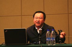 北方廣電網(wǎng)絡(luò)：把握“全國(guó)一網(wǎng)”整合，推進(jìn)“5G+智慧廣電”建設(shè)