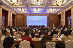 福建廣電網(wǎng)絡(luò)力爭(zhēng)到2024年建成省、市、縣、鄉(xiāng)、村五級(jí)應(yīng)急廣播體系