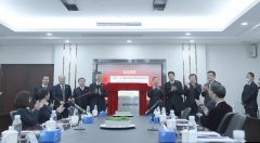 廣東有線與廣電運通以黨建引領(lǐng)，結(jié)對共建5G+新數(shù)字家庭實驗室