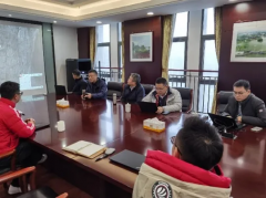 新年開好局，江蘇有線安播運維部積極做好廣播電視安全播出工作